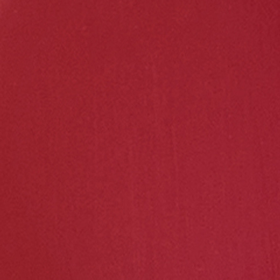 IsaDora Perfect Moisture Lipstick Refill 210 Ultimate Red 4 g