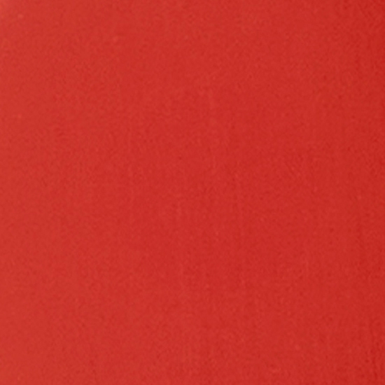 IsaDora Perfect Moisture Lipstick Refill 215 Classic Red 4 g
