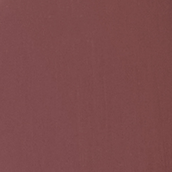 IsaDora Perfect Moisture Lipstick Refill 218 Mocha Mauve 4 g