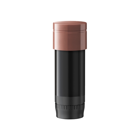 IsaDora Perfect Moisture Lipstick Refill 222 Light Cocoa 4 g
