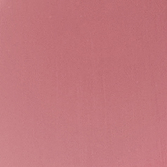 IsaDora Perfect Moisture Lipstick Refill 227 Pink Pompas 4 g