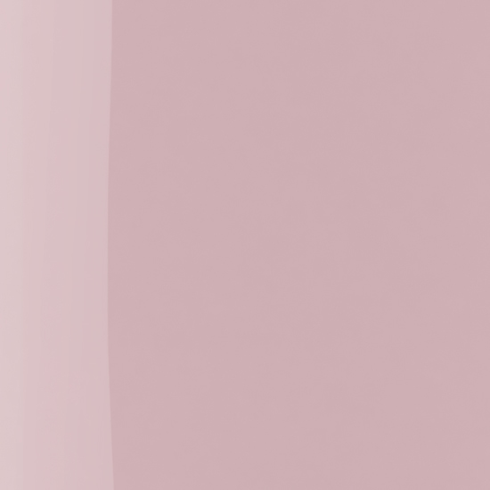 IsaDora The Second Nail Hardener & Nail Shield (PINK) 03 Pink Second Nail 5 ml