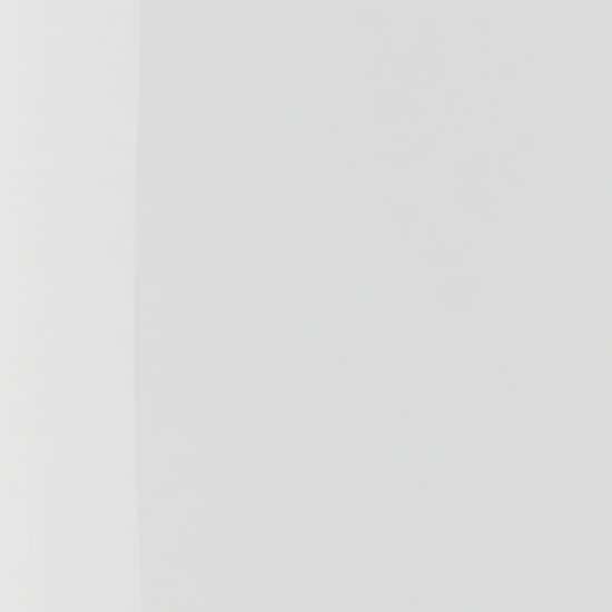 IsaDora The Bright Base Nail Whitener 04 Nail Whitener 5 ml