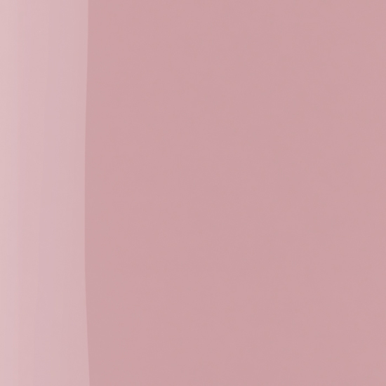 IsaDora The Rock Base Nail Hardener & Ridge Filler 07 Rock Base 5 ml
