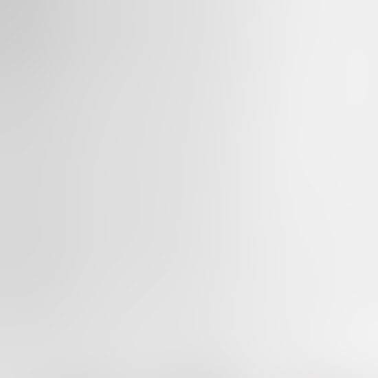 IsaDora The Instant Dry Quick Drying Top Coat 08 Instant-Dry Top Coat 5 ml