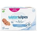 WaterWipes Baby Wipes 12x60-pack