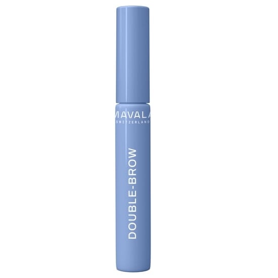 Mavala Double-Brow Eyebrow Serum 4,5 ml