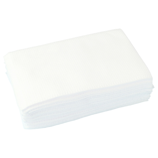 2B Baby Våtservetter 99,9 % Vatten 100 % Viskos 3x60-pack