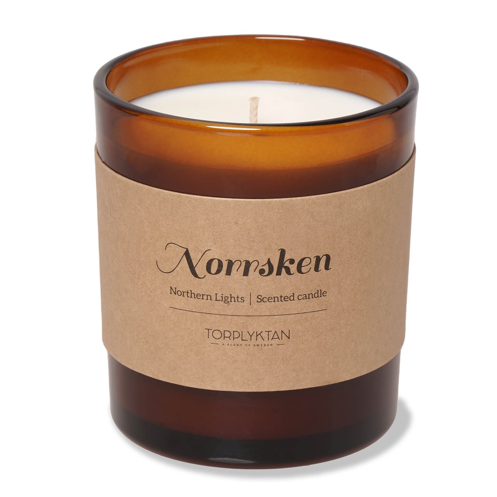 Torplyktan Norrsken Doftljus 310 g 