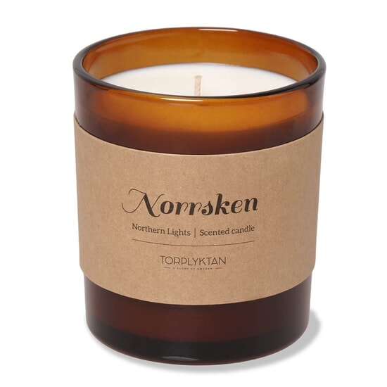 Torplyktan Norrsken Doftljus 310 g 