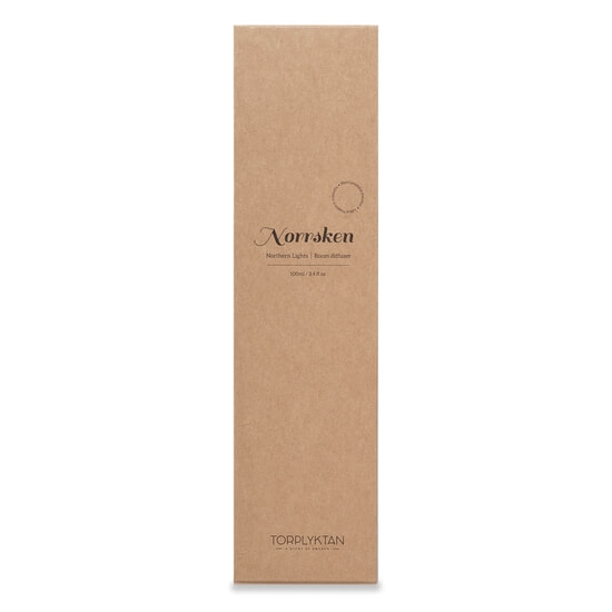 Torplyktan Norrsken Doftpinnar 100 ml