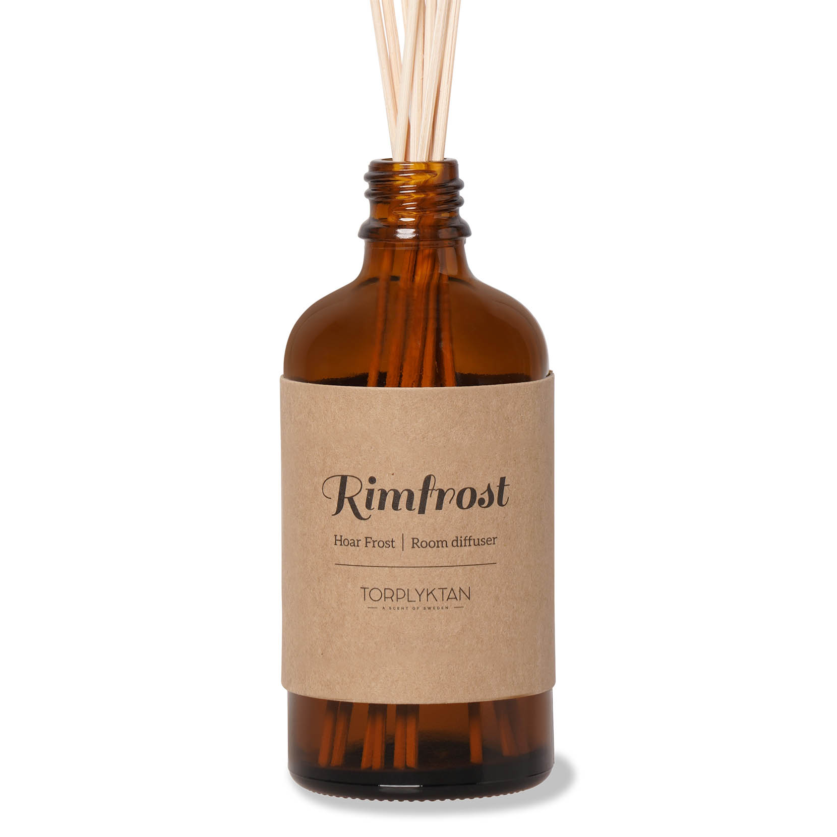 Torplyktan Rimfrost Doftpinnar 100 ml