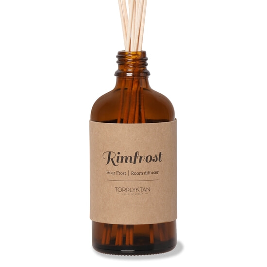 Torplyktan Rimfrost Doftpinnar 100 ml