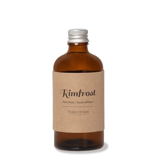 Torplyktan Rimfrost Doftpinnar 100 ml