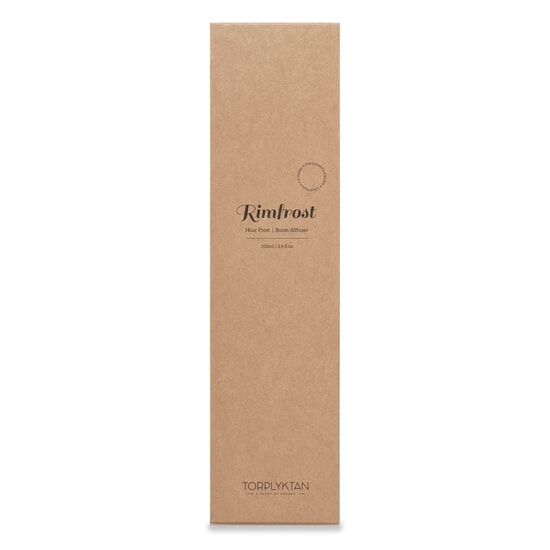 Torplyktan Rimfrost Doftpinnar 100 ml