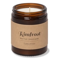 Torplyktan Rimfrost Doftljus 150 g