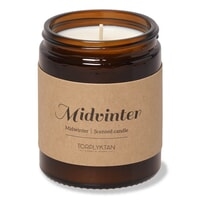 Torplyktan Midvinter Doftljus 150 g