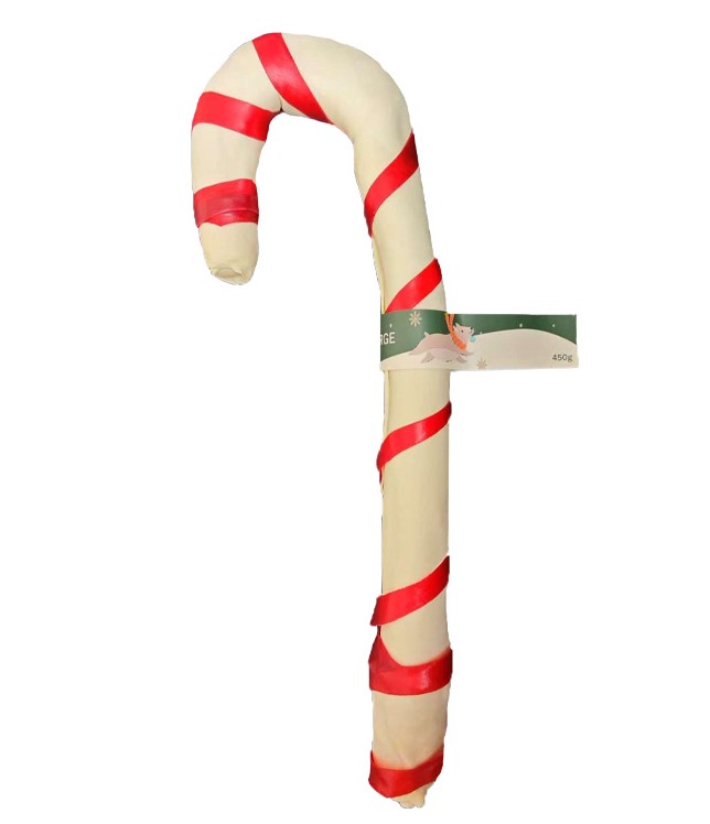 Treateaters Christmas Cane Large 450 g / 60 cm
