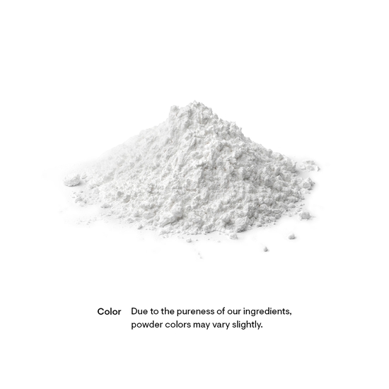 Thorne Magnesium Bisglycinate (NSF) 30 portionspåsar