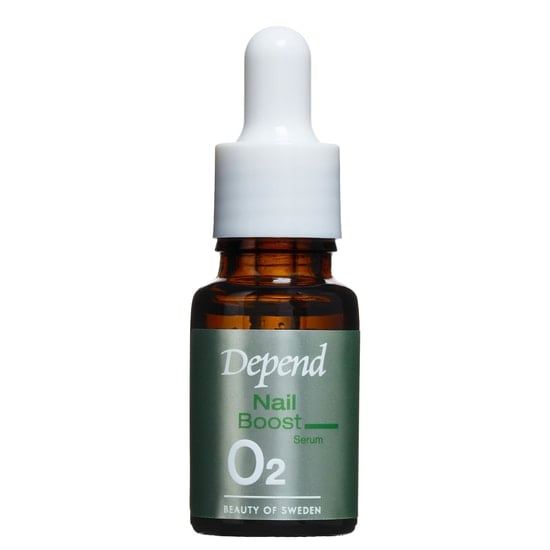 Depend Nail Boost Serum 10 ml