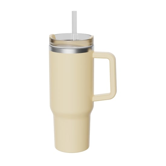 Hollywood Pantone Tumbler Yellow 1200 ml
