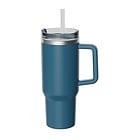 hollywood-pantone-tumbler-turqoise-1200-ml