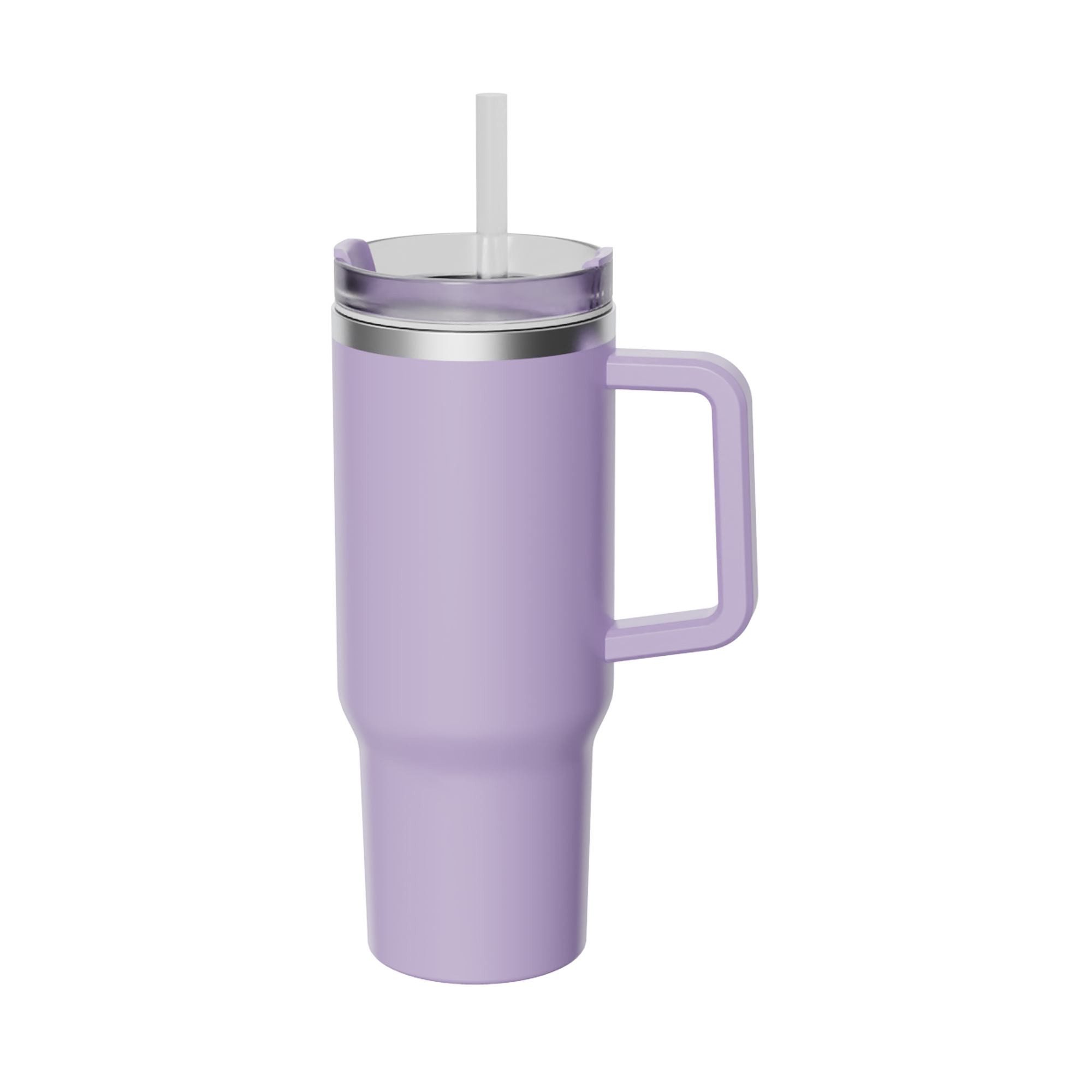 Hollywood Pantone Tumbler Purple 1200 ml