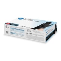 Amabilia Pro Nitrilhandskar Svart XL 100 st
