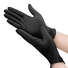 amabilia-pro-nitrilhandskar-svart-m-100-st