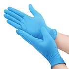 amabilia-pro-nitrilhandskar-bla-l-100-st