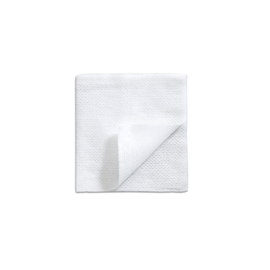 Mesoft Kompress 5 x 5 cm 300 st