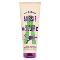 Aussie Aussome Volume Lightweight Conditioner 275 ml