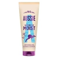 Aussie Miracle Moist Detangling Conditioner 275 ml