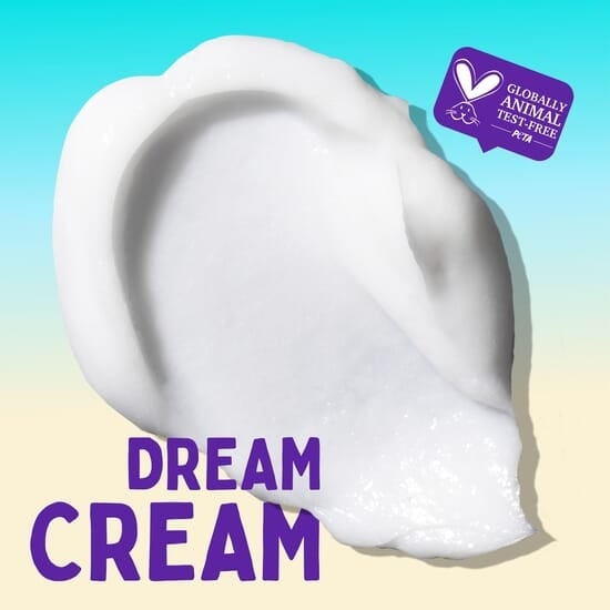 Aussie Miracle Moist Schampo 1000 ml