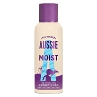 Aussie Miracle Moist Detangling Conditioner 100 ml