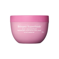 Briogeo Superfoods Acai + Passionfruit Lightweight Hydration Hair Mask 240 ml