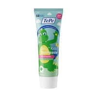 TePe Daily Kids Tandkräm 75 ml