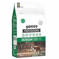 Doggy Professional Skonsam 3,75 kg