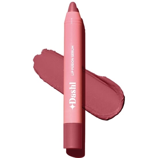 DASHL Lip Fusion Serum Rosy Fortune 1,8 g