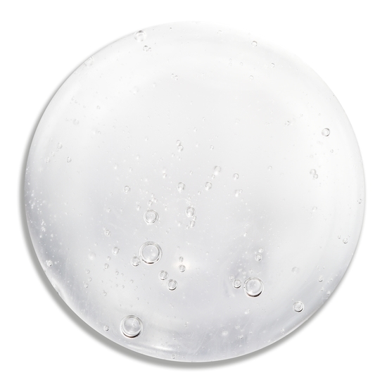 Murad Clarifying Cleanser 148 ml
