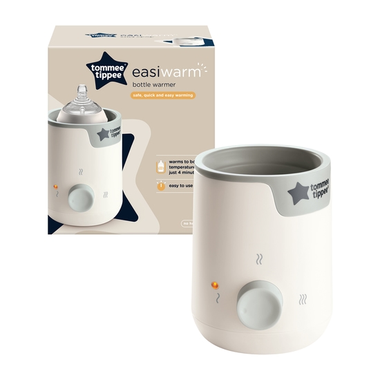 Tommee Tippee Flaskvärmare 