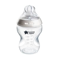 Tommee Tippee Natural Start Nappflaska 260 ml