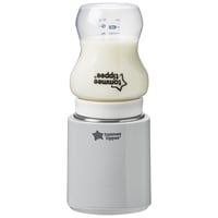 Tommee Tippee Portabel Flaskvärmare