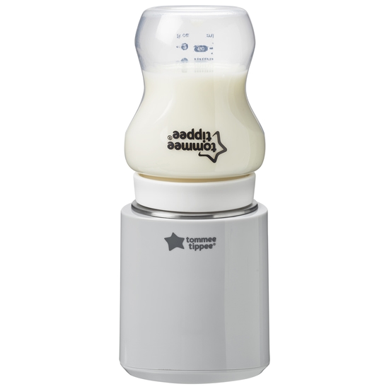 Tommee Tippee Portabel Flaskvärmare