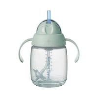 Tommee Tippee Sugrörsmugg 6m+ 240 ml