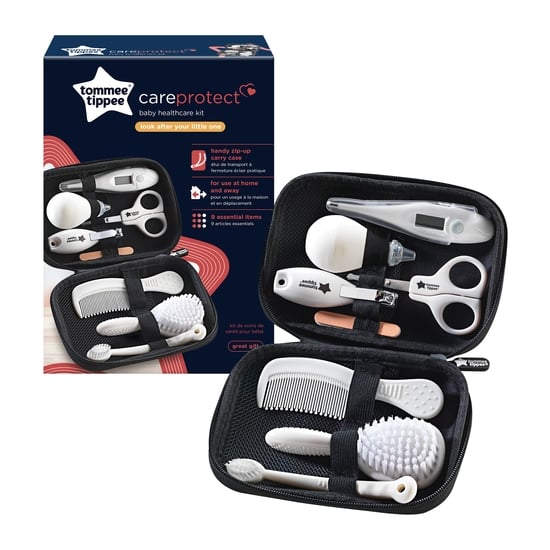 Tommee Tippee Skötselkit
