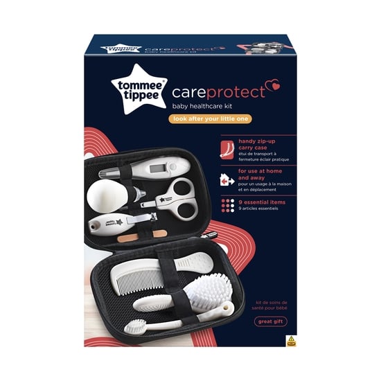 Tommee Tippee Skötselkit