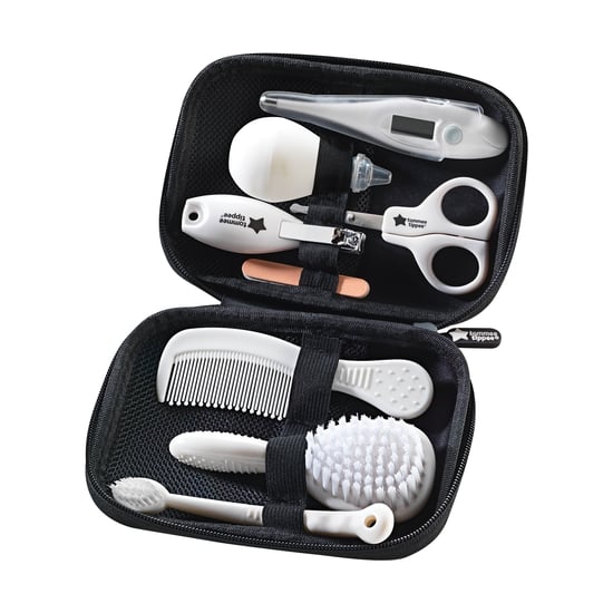 Tommee Tippee Skötselkit