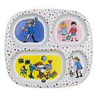 ratt-start-facktallrik-pippi-fodelsedag