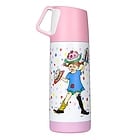 ratt-start-termos-pippi-fodelsedag-350-ml